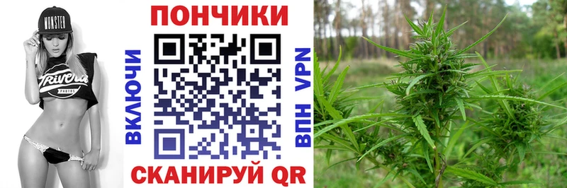 Наркошоп купить АМФ  МЕФ  Заволжье