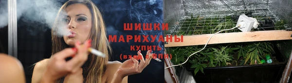 гашик Киреевск