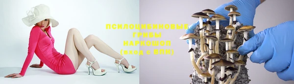МДМА Кинешма